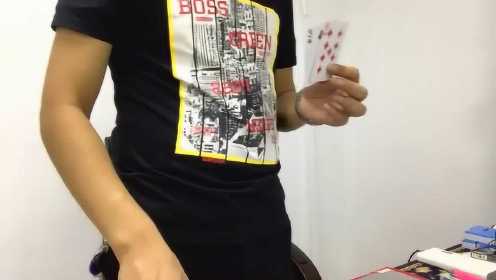 给大家科普一下！普通扑克牌最新扫描仪批发,推荐2个良心渠道