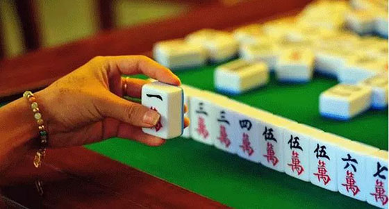三分钟了解&quot;黄山麻将开挂神器下载”详细教程辅助工具