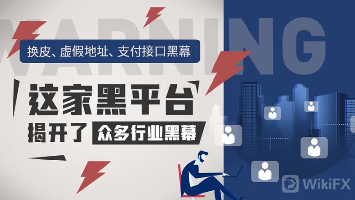 黑料！怎么接收扑克牌扫描仪,推荐5个购买渠道