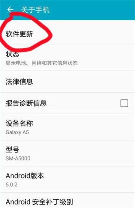 今日重大通报！手机扫描扑克牌仪器,推荐3个购买渠道