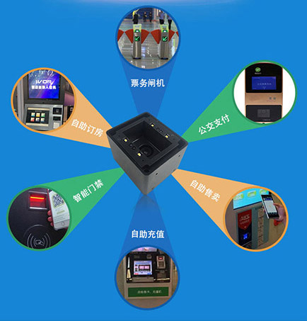大神教教你！扫描扑克牌仪器视频怎么操作,推荐1个良心渠道