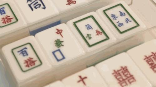 详细说明“和和麻将真的有挂吗(确实有挂)-知乎
