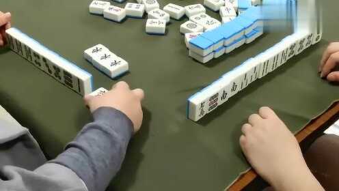 一分钟教你“炸金花透视作弊方法”(详细透视教程)-知乎
