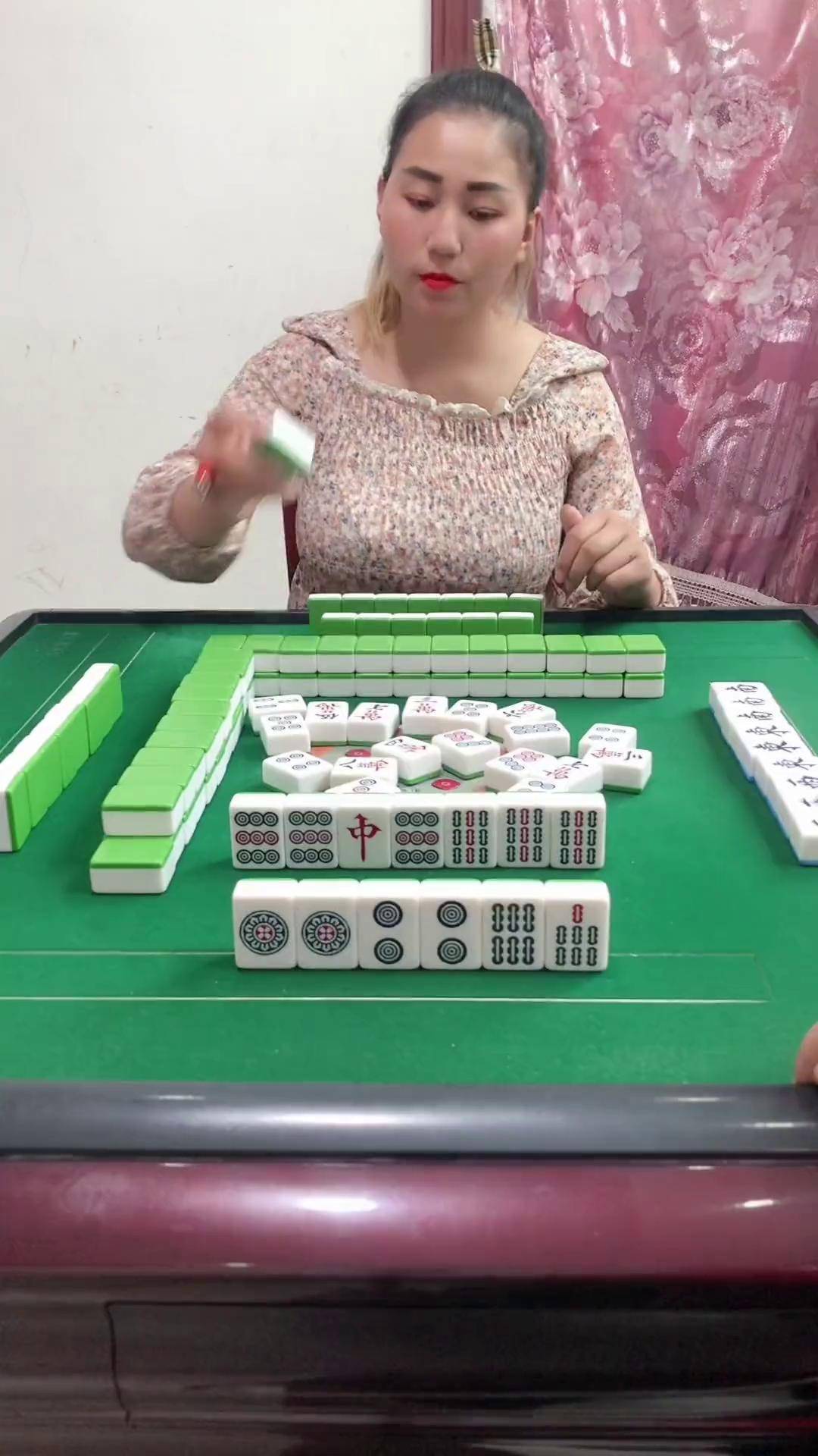 一分钟教你“微乐家乡麻将挂怎么安装”(确实是有挂)-哔哩哔哩