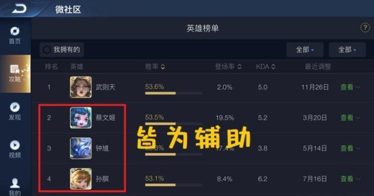 胜率设置方法！单人操作扑克牌扫描仪原理,推荐5个良心渠道