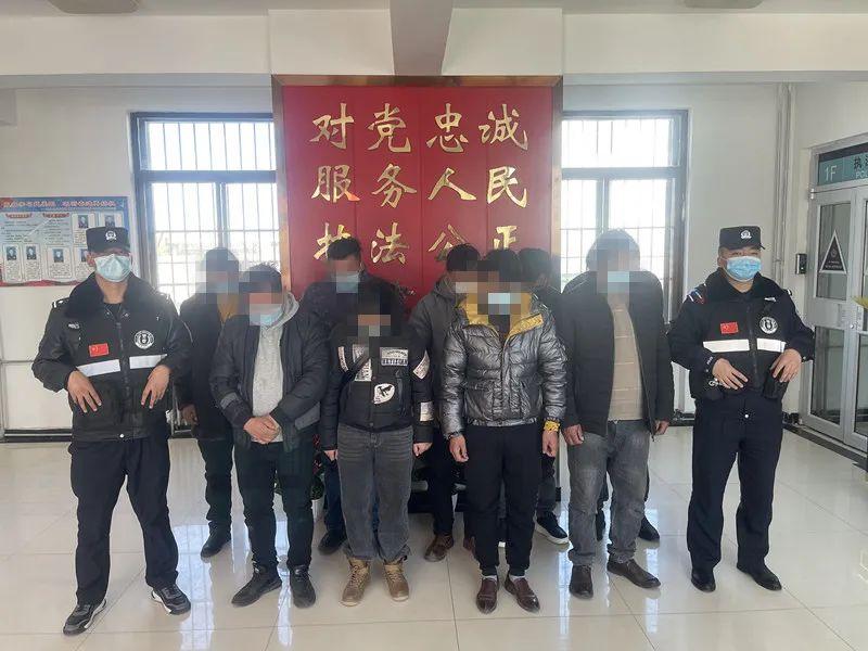 安装程序教程！手机扑克牌分析器,推荐4个良心渠道