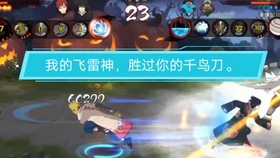 玩家必备教程威信茶馆跑得快开挂神器通用”其实确实有挂 