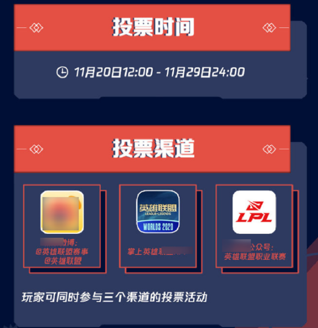 玩家必备教程！正点扑克牌背面认牌技巧图解,推荐6个购买渠道