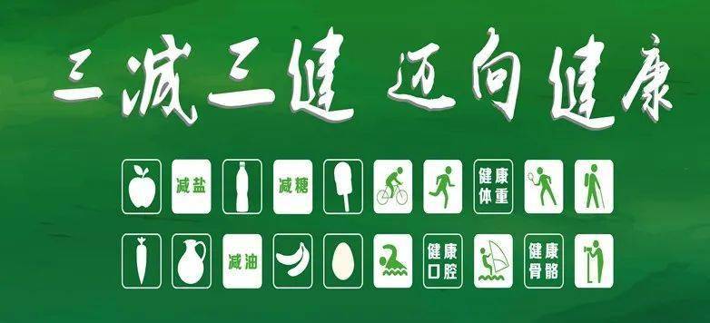 3分钟教你科普“心悦辽宁麻将开挂软件挂通用版—真实可以装挂