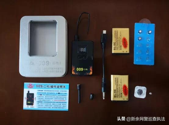 玩家必看攻略！扫描仪扑克牌验牌器,推荐3个良心渠道