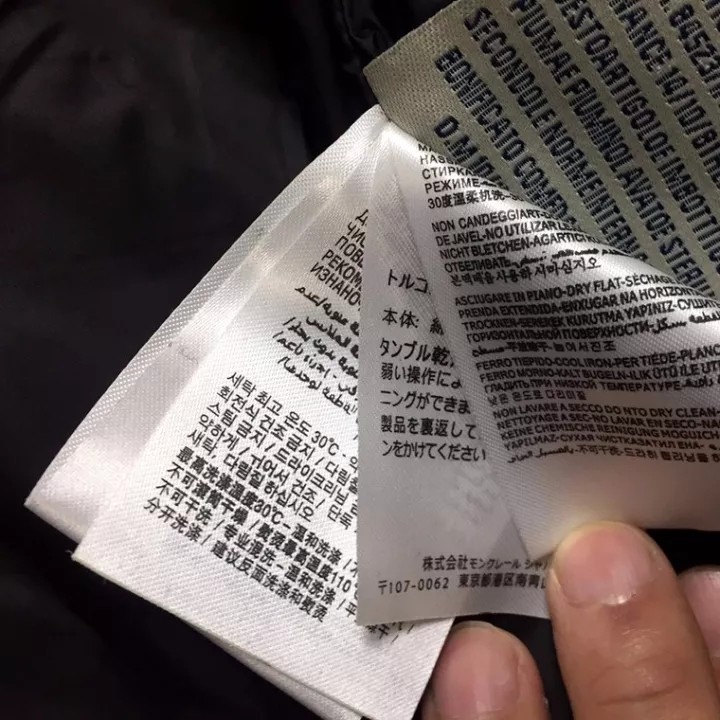 大神教教你！扑克报牌感应器,推荐1个购买渠道