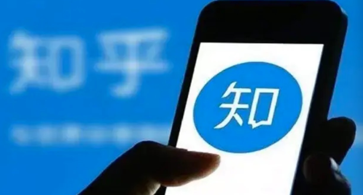 分享决窍“心悦麻将有挂吗收费多少(确实有挂)-知乎