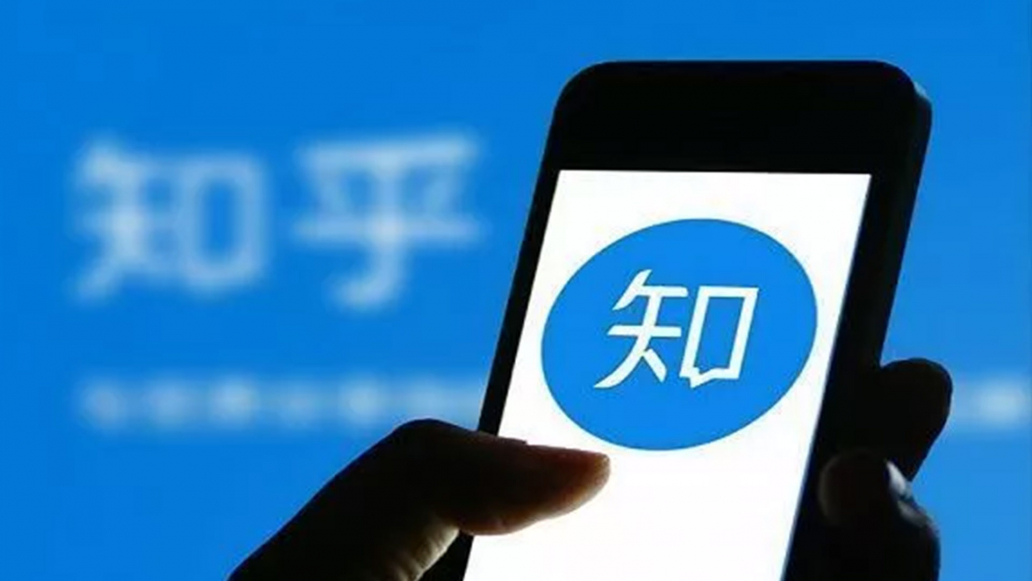 玩家必备攻略“手机麻将为什么老是输!其实确实有挂