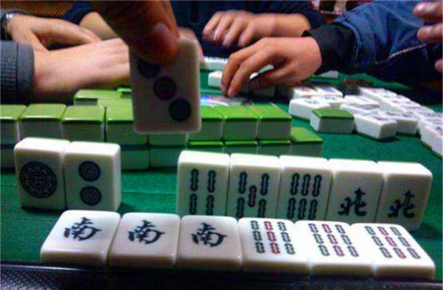优选推荐“微乐湖北棋牌可不可以开挂-哔哩哔哩 