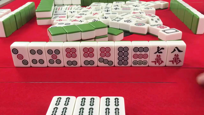 推荐十款！万盛达扑克牌背面认牌技巧,推荐1个购买渠道
