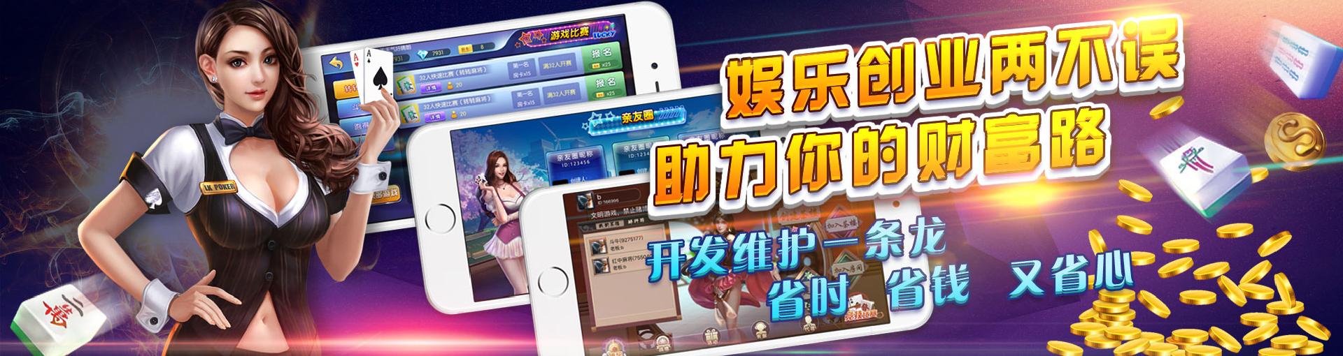 玩家必看！扑克牌扫描仪最新款怎么下载,推荐8个购买渠道