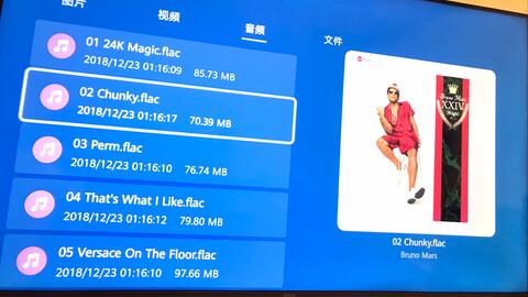 优选推荐“微乐陕西三代有挂吗-哔哩哔哩 