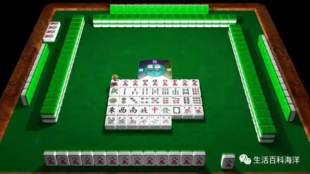 我来教教大家“手机麻将怎么才能常赢!其实确实有挂的