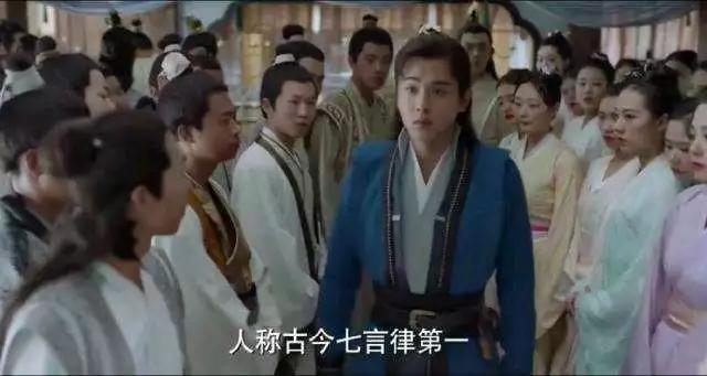 5分钟教会你“创思维激k开挂软件介绍-哔哩哔哩 