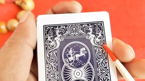 介绍十款！扑克牌背面认牌技巧兄弟,推荐8个良心渠道