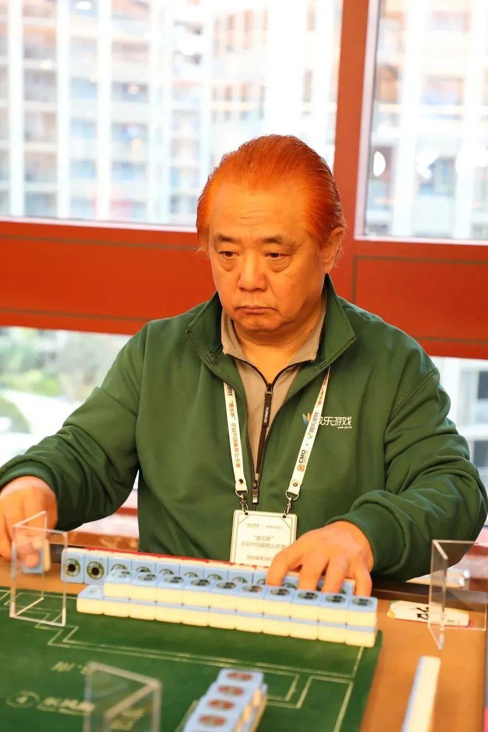 给大家爆料一下小程序微乐麻将输赢规律!其实确实有挂的