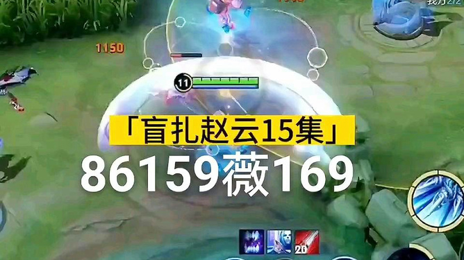 三分钟了解！牛牛扑克牌扫描仪,推荐8个购买渠道
