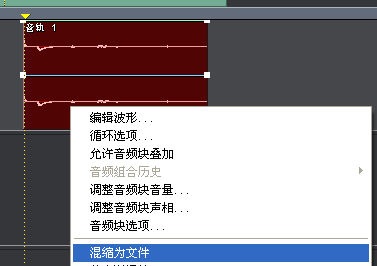 一分钟揭秘！扑克牌分析器软件是什么,推荐7个良心渠道