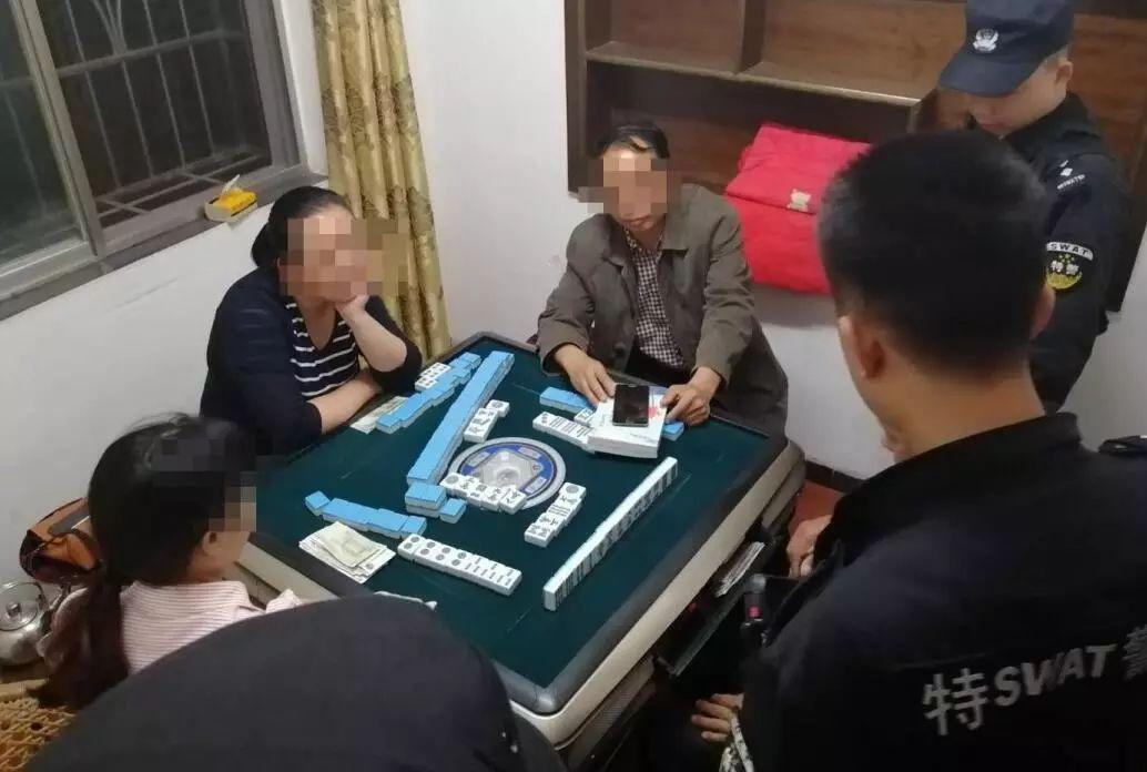 5分钟教会你“贵阳捉鸡麻将开挂方法开挂-哔哩哔哩 