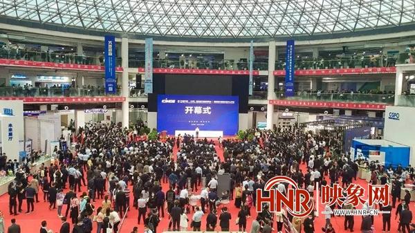 一分钟教你“家乡麻将要怎么打才会赢”详细教程辅助工具