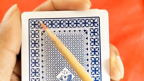 推荐十款！扑克牌扇子背面认牌技巧,推荐3个良心渠道