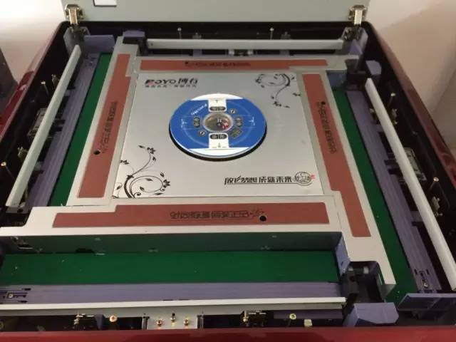 厉害了！麻将机检测神器大v测评,推荐1个购买渠道