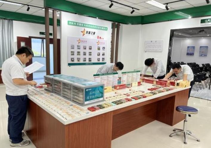 厉害了！苏州普通分析仪任意切牌,推荐7个良心渠道