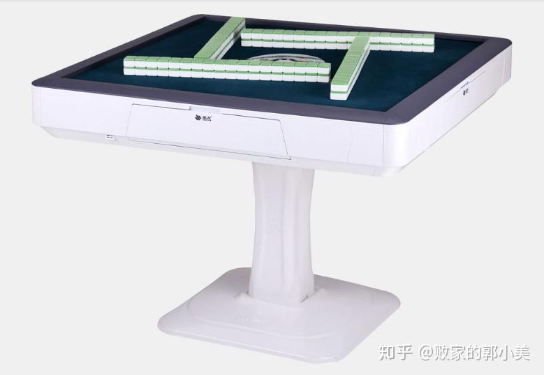 重大通报！麻将机检测神器使用教程,推荐3个购买渠道