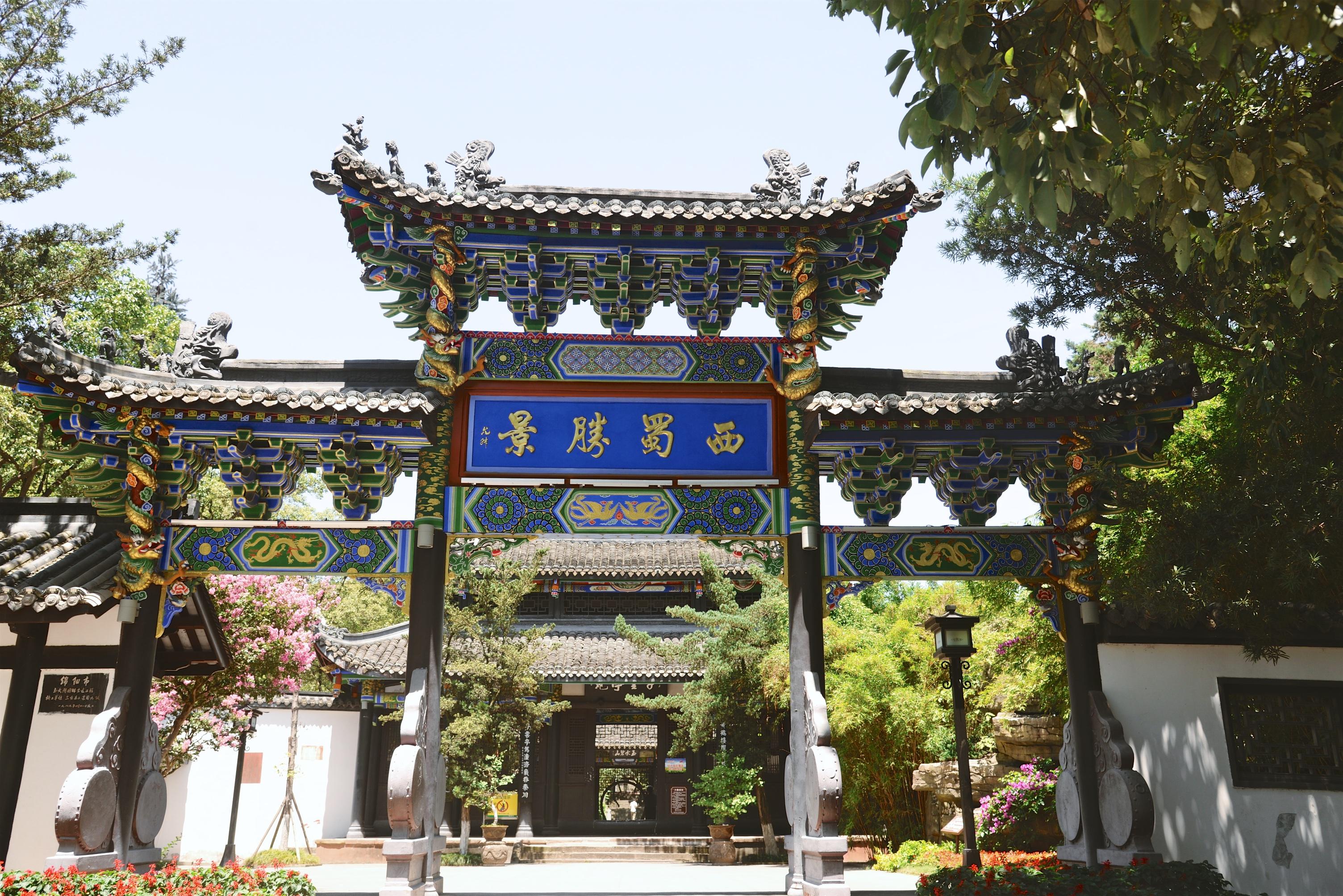 我来教教大家“诸葛卡麻将开挂软件!其实确实有挂