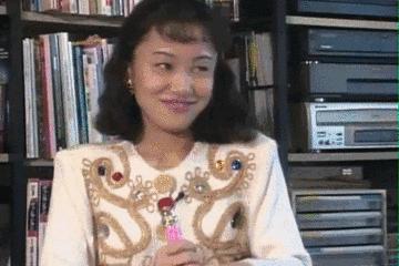 新教你‘‘中至麻将开挂赢的技巧”(确实是有挂)-哔哩哔哩