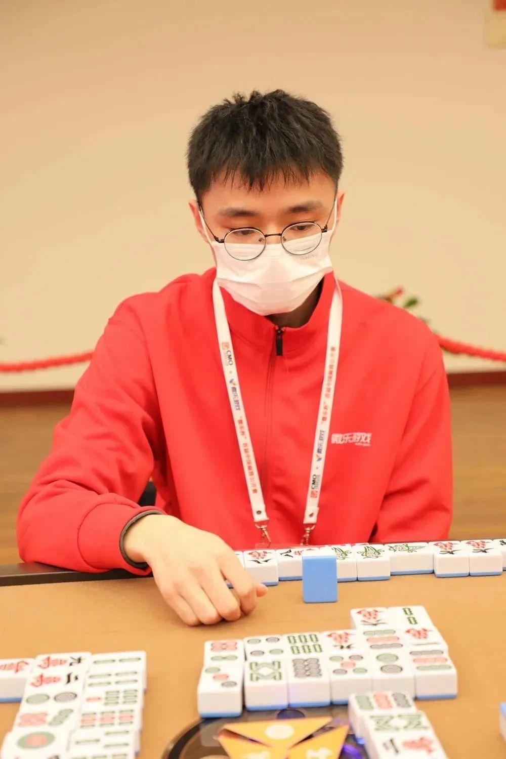 5分钟教会你“南昌微乐麻将怎么才能常赢”-太坑了原来有挂