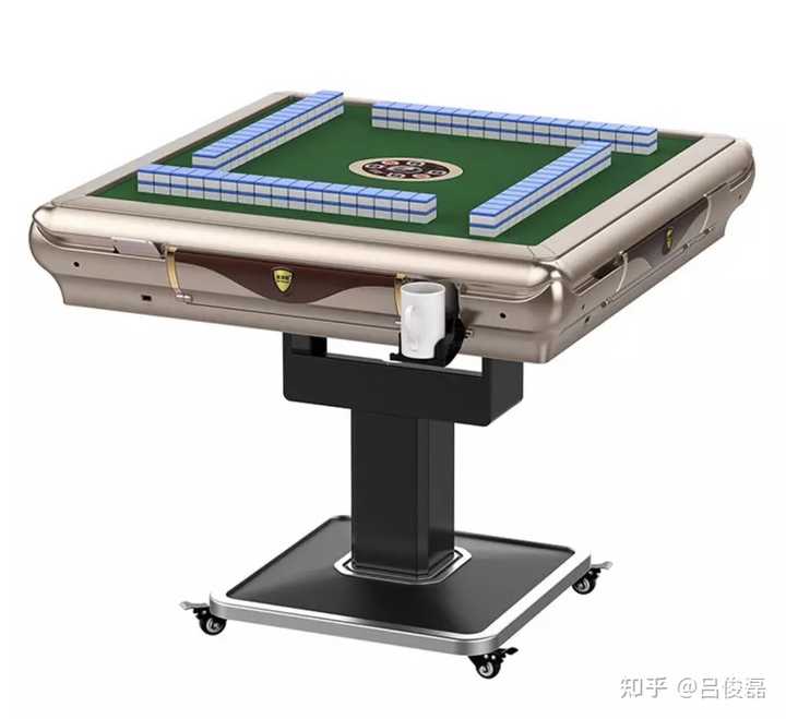 重大通报！麻将机检测神器没有麻将机怎么测试,推荐9个购买渠道