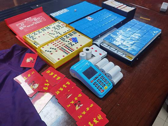 玩家必看攻略！广州普通扑克牌感应器哪家最好,推荐8个购买渠道