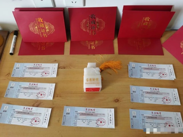 安装教程！3a扑克牌背面认牌技巧大全,推荐2个购买渠道