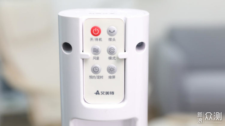 分享玩家攻略！普通牌分析仪遥控器,推荐2个购买渠道