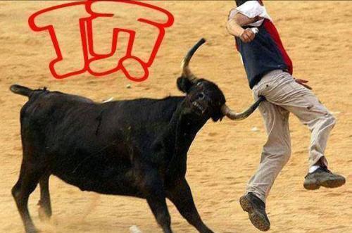 详细说明“微信链接斗牛为什么老是输”(原来真的有挂)-知乎 