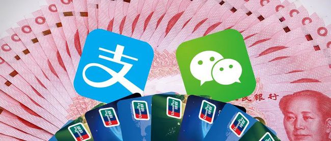 实测分享“五福新城开挂软件是真的假的(确实有挂)-知乎