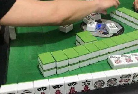 3分钟教你科普“皮皮合肥麻将是不是有挂”(详细透视教程)-知乎