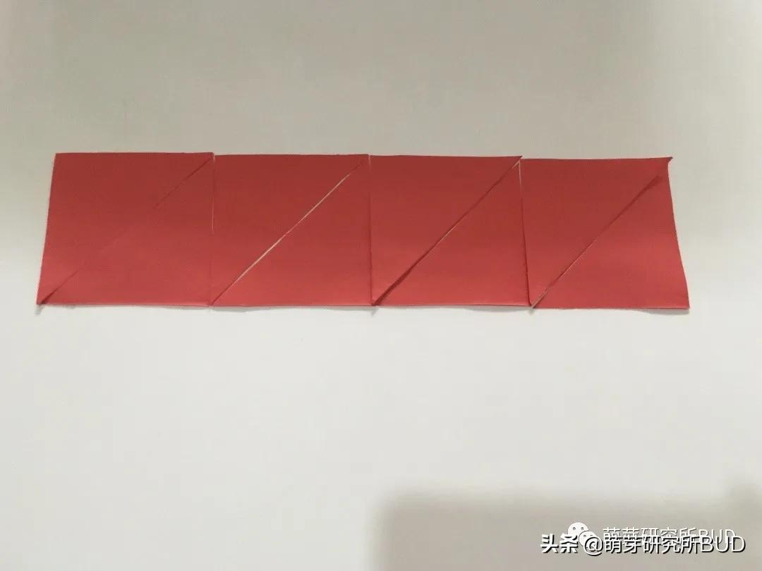 玩家必备教程！手机扑克牌分析器软件,推荐9个良心渠道