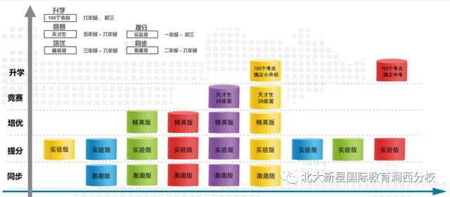 胜率设置方法！扑克牌扫描仪耳机是一次性的嘛,推荐2个购买渠道