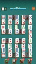 火爆全网!心悦麻将系统发牌规律”其实确实有挂 