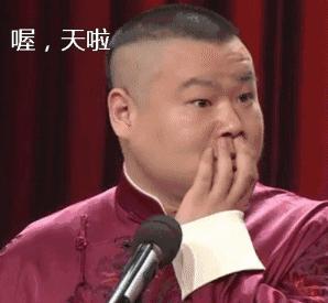新教你‘‘微信小程序麻将有规律吗”详细教程辅助工具