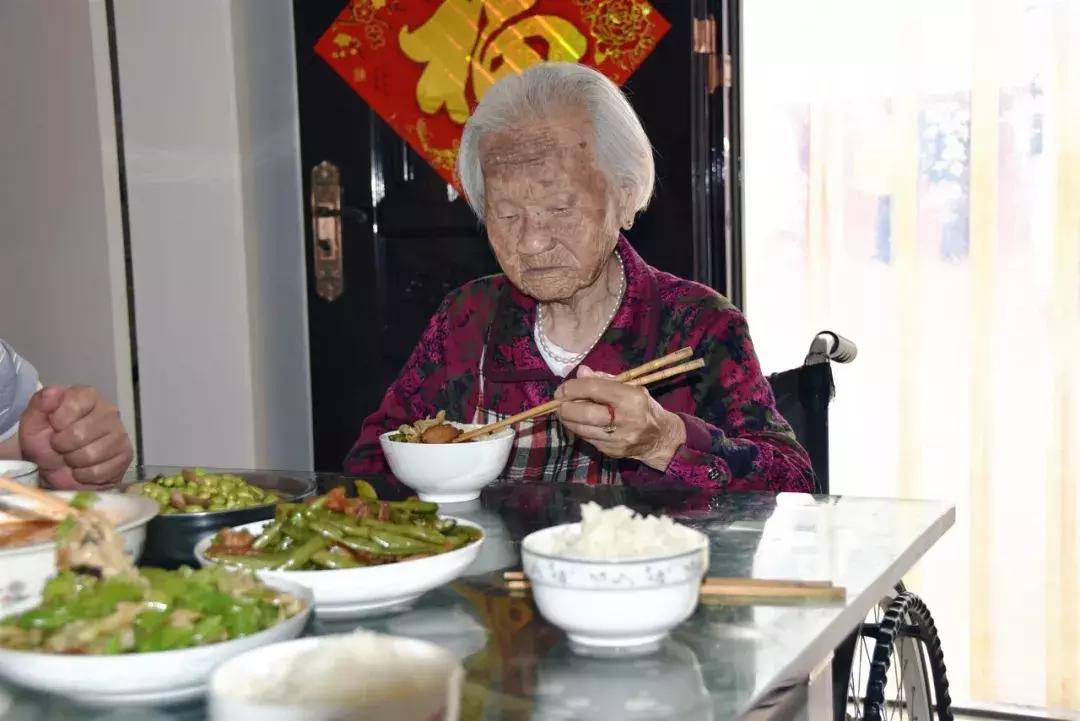新教你‘‘微信小程序麻将有规律吗”详细教程辅助工具