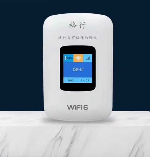 玩家必备攻略！新款普通牌近景扫描仪,推荐7个购买渠道