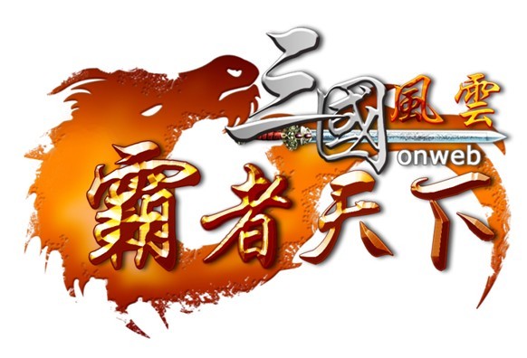 详细说明“牛霸天下牛牛有挂吗-哔哩哔哩 
